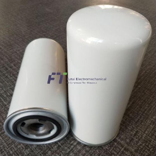 Atlas Copco Oil Filter for Screw Air Compresso