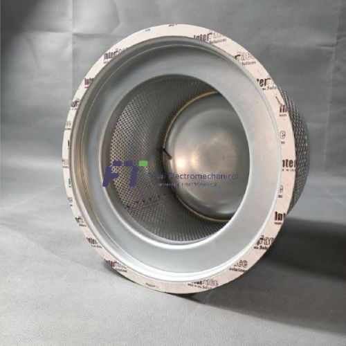 Fiber Glass Atlas Copcp Air Oil Separator for Industry