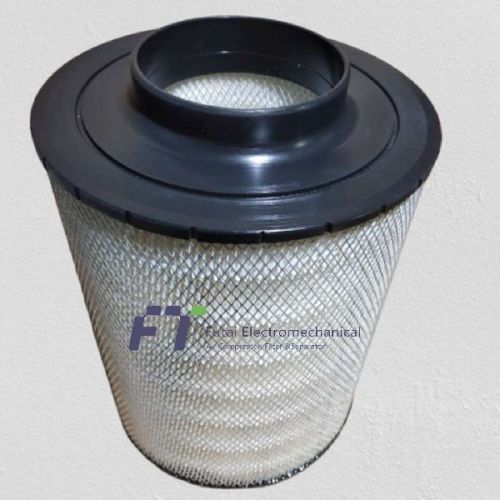 Fusheng Air Filter, Model Number : 71106--66010, 71106-66010