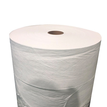 Plain PP Meltblown Nonwoven Fabrics, Packaging Type : Mutlicolor