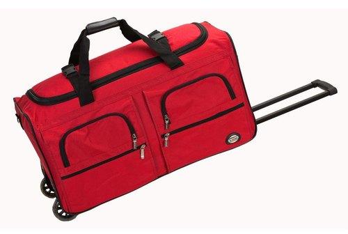 Travel Bag, Color : Multicolor