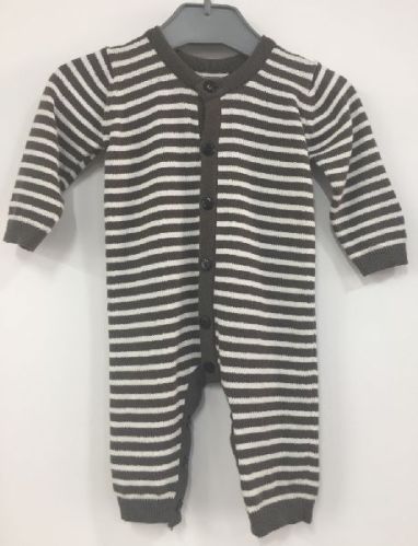 Woolen Kids Knitted Sweater, Sleeve Type : Long Sleeves