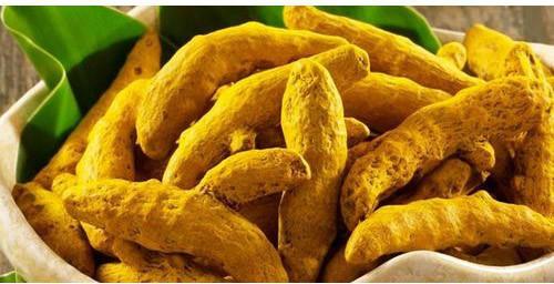 Turmeric Finger, Packaging Size : 50-60 Kg