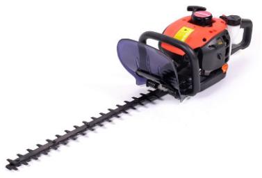 Hedge Trimmer, For Grass Cutting