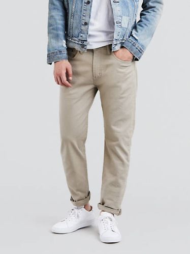 Plain Cotton Mens Fancy Trousers, Occasion : Casual Wear, Formal Wear