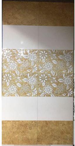 Designer Ceramic Wall Tiles