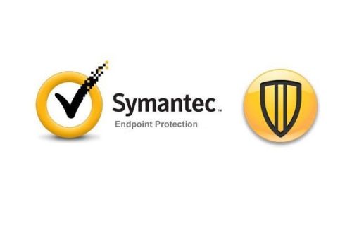 Symantec PGP Encryption Data Recovery Services