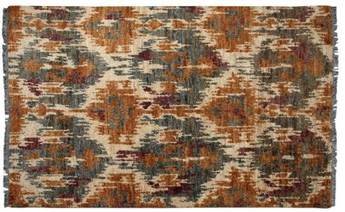 Indoor Rugs, Style : Anitque