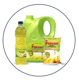 Refined Soybean Oil, For Cooking, Certification : FSSAI Certified