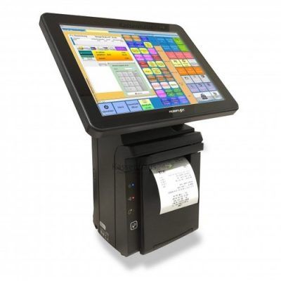 Electric Operated 50HZ POS Machine, Feature : High Speed, Smooth Function, Stable Performance