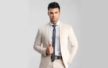 Cotton Plain Mens Suits, Occasion : Formal Wear, Party Wear