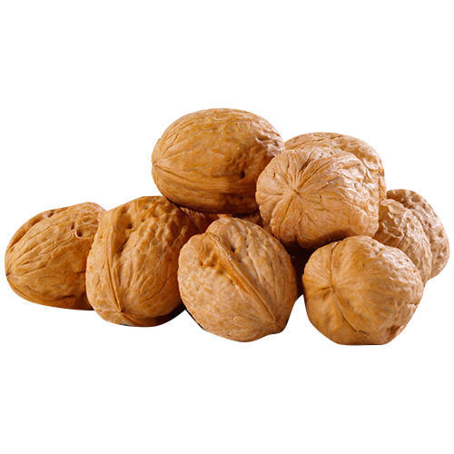Kashmiri Walnuts