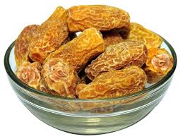 Round Dry Dates, For Human Consumption, Feature : Rich In Protein, Sweet