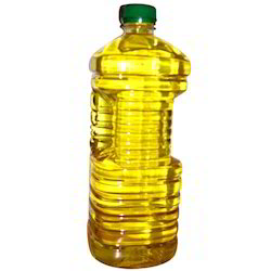 Refined Oil, Shelf Life : 3months