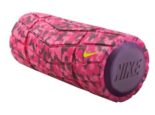 Printed Foam Roller, For Exterior, Feature : Excellent Design