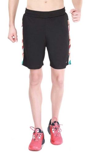 Cotton Plain Mens Shorts, Occasion : Casual Wear