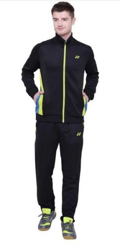 Adidas Plain Mens Tracksuits, Size : Standard