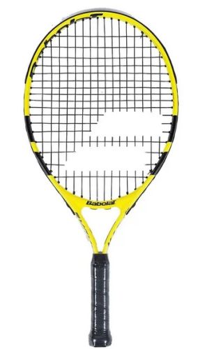 Tennis Racket, Width : 7inch, 8inch