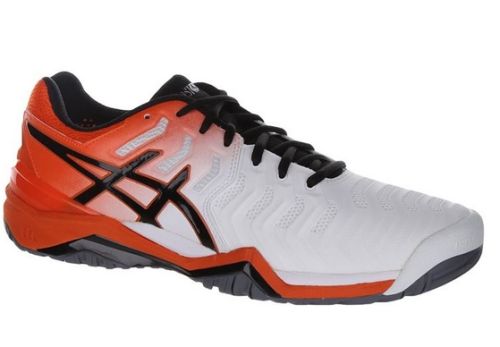 Canvas Tennis Shoes, Size : Standard