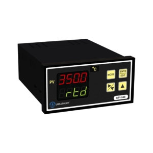 DPI-948 Digital Indicator