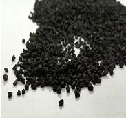 Double Roasted Bentonite Granules Size :: 10/20