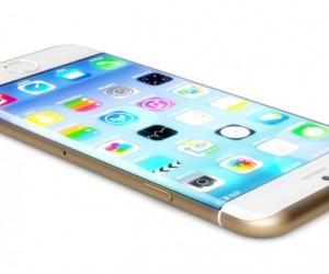 IPhone/IPad Apps Development Service