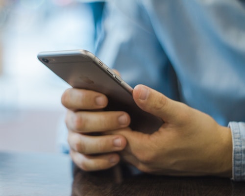 Online Training Services