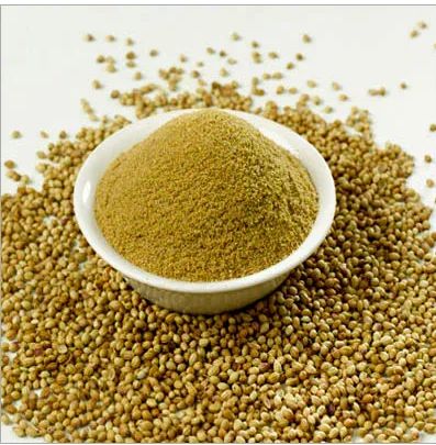 Coriander Powder