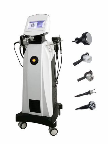 3D Lipo Machine, For Hospital, Clinical Purpose