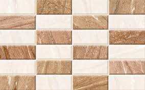 Digital Ceramic Wall Tiles, Feature : Heat Resistant