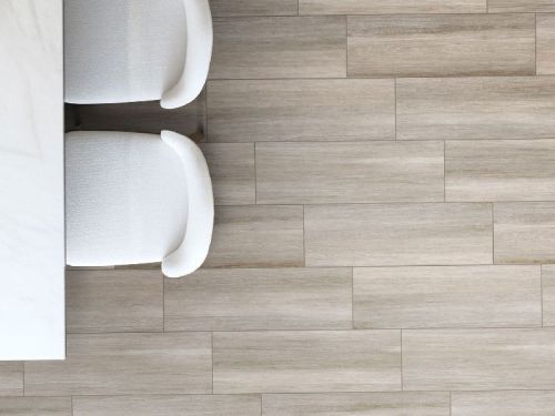 Matt Ceramic Floor Tiles, Specialities : Heat Resistant