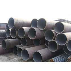 Galvanized Welded Pipe, Feature : Polished, Cold Drawn