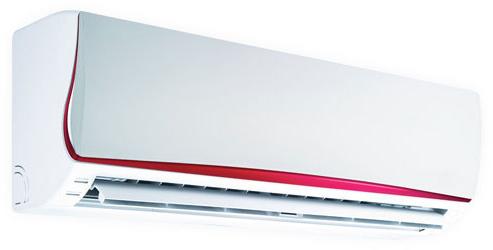 Split Inverter Air Conditioner, Features : Electric Saver, Light Weight, Quick Cooling