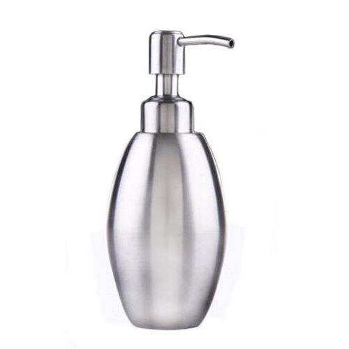 Perfumed Liquid Hand Wash, Plastic Type : PET Bottle