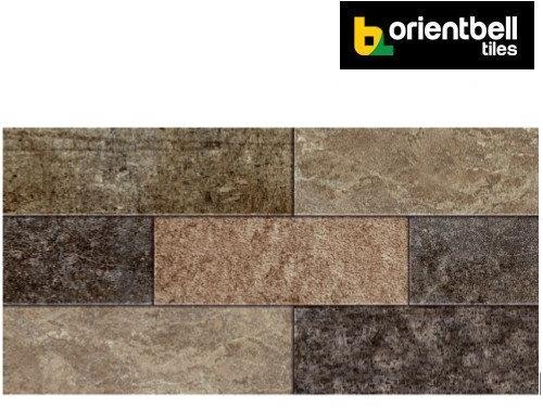 Ceramic wall tiles, Tile Type : Digital