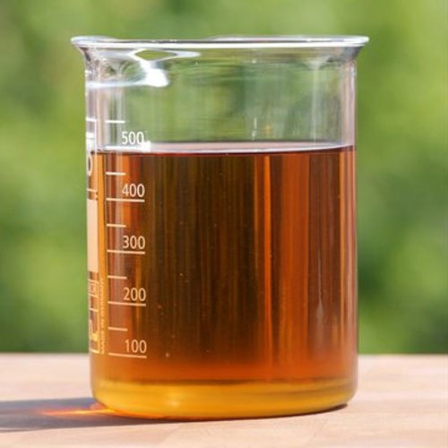 Alpha Amylase Enzyme, For Textile