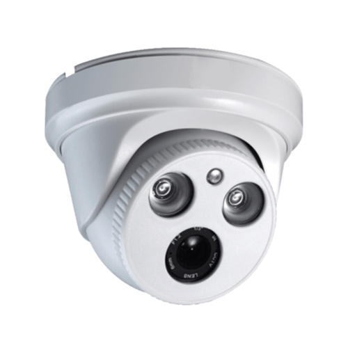 CCTV Camera,CCTV Camera