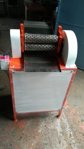 Murukku Making Machine