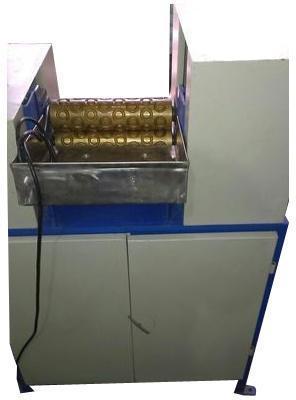 Ring Murukku Machine
