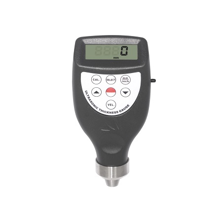 Ultrasonic Thickness Meter TM-8816, For Industrial, Feature : Accuracy, Easy To Fit, Measure Fast Reading