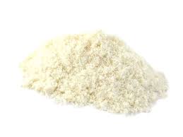 Coconut Flour, For Cooking Use, Form : Powder