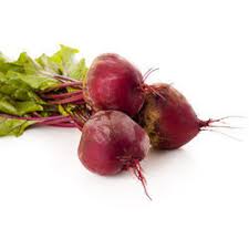 Fresh Beetroot