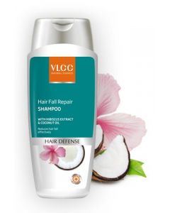 VLCC Hair Fall Repair Shampoo