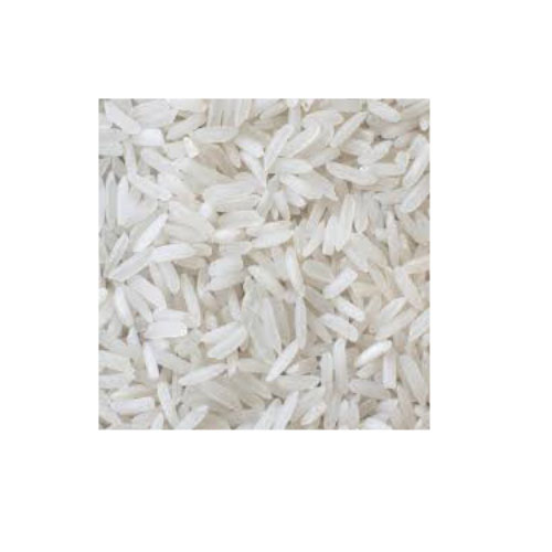 1121 Sella Basmati Rice