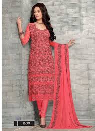 Designer Dress Material, Occasion : Casual Wear