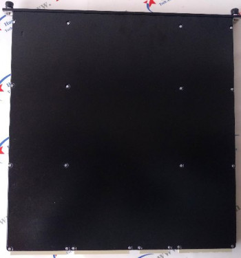 TRICONEX 8300A  IN STOCK