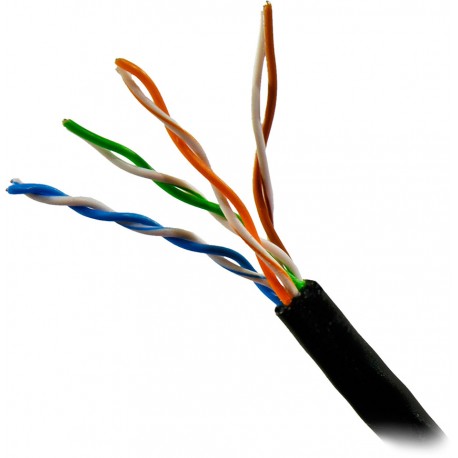 LAN Cables, For Internet Access, Radio Frequency, Feature : Low Power Consumption, Stable Performance