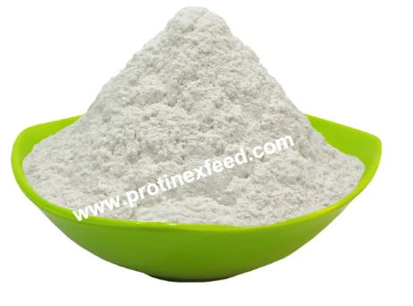 Guar Gum Powder