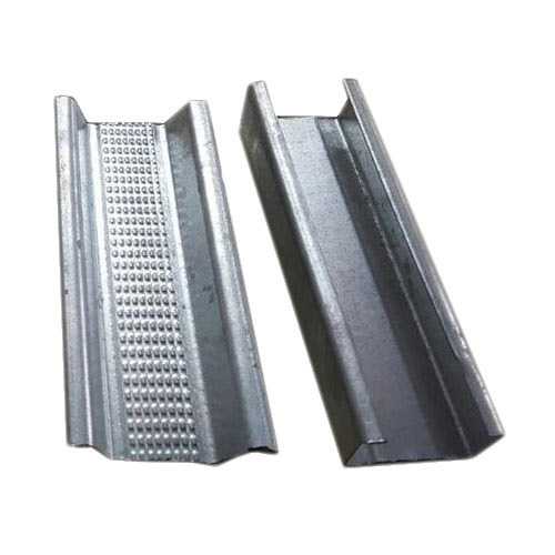 Ceiling Section And Intermediate Channel 500 G