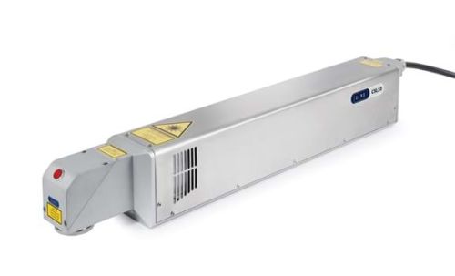 Laser Printer (CSL 10), Feature : Easy To Use